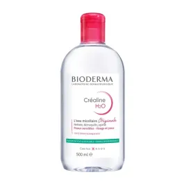 bioderma-crealine-h2o-500ml-plyn-micelarny-dla-skory-wrazliwej
