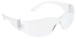 okulary-ochronne-portwest-pw32-ccl