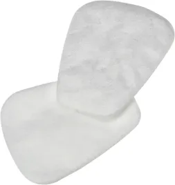 filtr-przeciwpylowy-3m-fi-5000-p2-20-szt