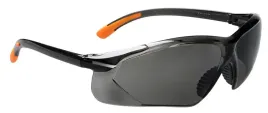 okulary-ochronne-portwest-pw15-skr
