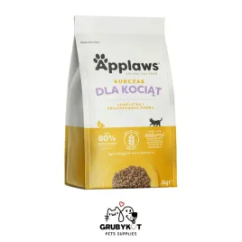 karma-sucha-dla-kociat-applaws-cat-kitten-kurczak-2kg