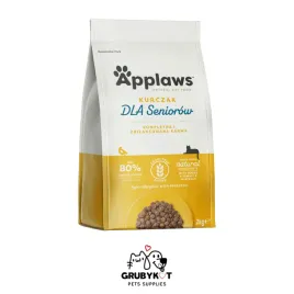 karma-sucha-dla-kota-applaws-cat-senior-kurczak-2kg
