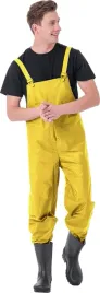 spodnie-ogrodniczki-przeciwdeszczowe-reis-spd-y-r-2xl