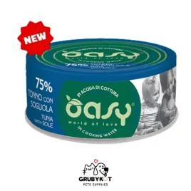 mokra-karma-dla-kota-oasy-more-love-tunczyk-z-sola-puszka-70g