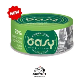 mokra-karma-dla-kota-oasy-more-love-tunczyk-z-malzami-puszka-70g