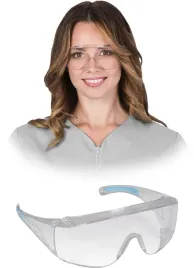 przeciwodpryskowe-okulary-ochronne-irvine-tjn-uni