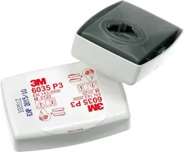 filtr-przeciwpylowy-3m-fi-6000-p3-20-szt