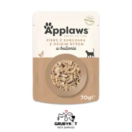 karma-mokra-dla-kota-applaws-cat-kurczak-dziki-ryz-w-bulionie-saszetka-70g