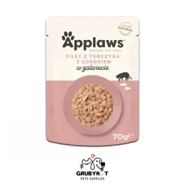 karma-mokra-dla-kota-applaws-cat-mix-tunczyk-losos-w-galaretce-saszetka-70g