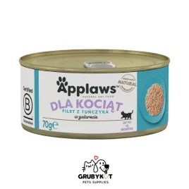 karma-mokra-dla-kociat-applaws-cat-kitten-tunczyk-w-galaretce-puszka-70g