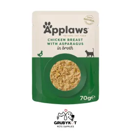 karma-mokra-dla-kota-applaws-cat-kurczak-szparagi-w-bulionie-saszetka-70g