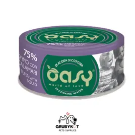 mokra-karma-dla-kota-oasy-more-love-tunczyk-kalmary-puszka-70g