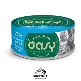 mokra-karma-dla-kota-oasy-more-love-tunczyk-z-dynia-puszka-70g