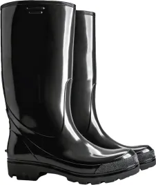buty-zawodowe-typu-kalosz-bdgrander-r-48