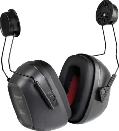 sluchawki-ochronne-nahelmowe-honeywell-vs130-h