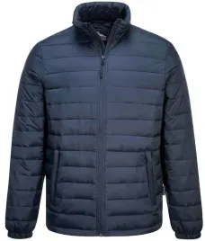 kurtka-wodoodporna-portwest-aspen-s543-nar-r-xl