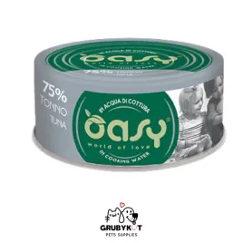 mokra-karma-dla-kota-oasy-more-love-tunczyk-puszka-70g