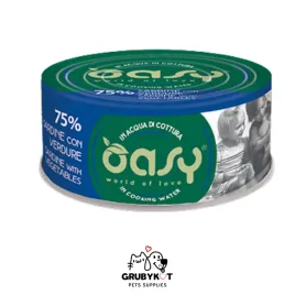mokra-karma-dla-kota-oasy-more-love-sardynki-z-warzywami-puszka-70g
