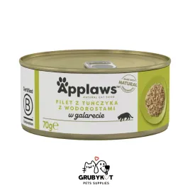 applaws-cat-tunczyk-z-wodorostami-w-galaretce-puszka-70g