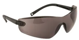 okulary-ochronne-portwest-pw34-skr