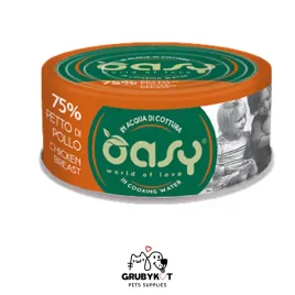 mokra-karma-dla-kota-oasy-more-love-piers-z-kurczaka-puszka-70g
