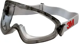 gogle-ochronne-przeciwodpryskowe-3m-2890asaf