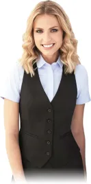 kamizelka-damska-kelnerska-reis-vest-women-r-m