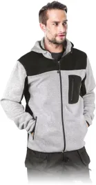 bluza-polarowa-z-kapturem-lh-scot-jsb-r-l