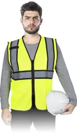 kamizelka-ostrzegawcza-reis-kos-netz-yb-r-l
