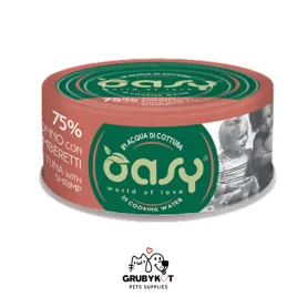 mokra-karma-dla-kota-oasy-more-love-tunczyk-krewetki-puszka-70g