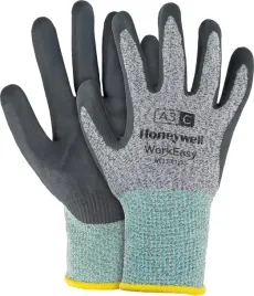 rekawice-ochronne-workeasy-5313-sz-r-9-l