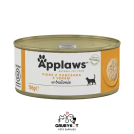 karma-mokra-dla-kota-applaws-cat-kurczak-z-serem-w-bulionie-puszka-156g