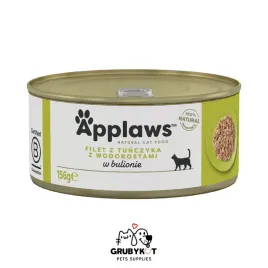 karma-mokra-dla-kota-applaws-tunczyk-z-wodorostami-w-bulionie-puszka-156g
