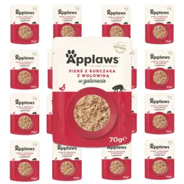 karma-mokra-dla-kota-mix-kurczak-z-wolowina-saszetki-16x70g-applaws-cat