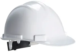 kask-ochronny-portwest-pw50-whr-r-uni
