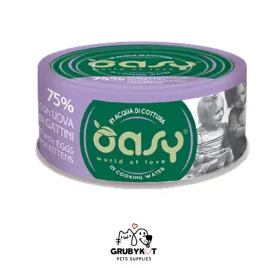 mokra-karma-dla-kota-oasy-more-love-kitten-kurczak-z-jajkiem-puszka-70g