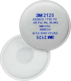 filtr-przeciwpylowy-3m-fi-2000-p2-20-szt