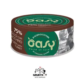 mokra-karma-dla-kota-oasy-more-love-kurczaki-indyk-puszka-70g