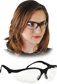 przeciwodpryskowe-okulary-ochronne-klondike-plus