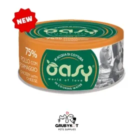 mokra-karma-dla-kota-oasy-more-love-kurczak-z-serem-puszka-70g