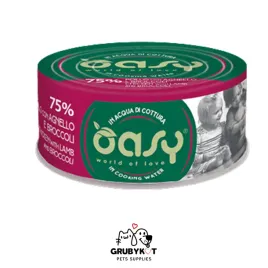 karma-mokra-dla-kota-oasy-more-love-kurczak-jagniecina-puszka-70g