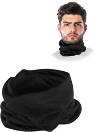 komin-wielofunkcyjny-reis-band-b-uni