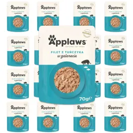 karma-mokra-dla-kota-tunczyk-w-galaretce-saszetki-16x70g-applaws-cat