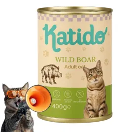 mokra-karma-dla-kota-katido-dzik-z-olejem-z-lososia-puszka-400g