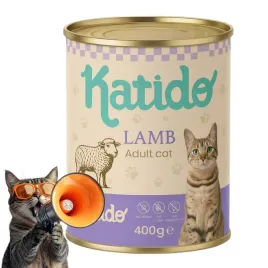 mokra-karma-dla-kota-katido-jagniecina-z-olejem-z-lososia-puszka-400g