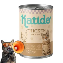 mokra-karma-dla-kota-katido-kurczak-z-olejem-z-lososia-puszka-400g