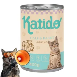 mokra-karma-dla-kota-katido-cielecina-krolik-z-olejem-z-lososia-puszka-400g