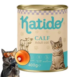 mokra-karma-dla-kota-katido-cielecina-z-olejem-z-lososia-puszka-400g