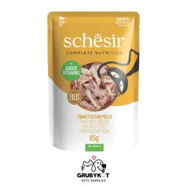 karma-mokra-dla-kota-schesir-tunczyk-kurczak-w-galaretce-85g