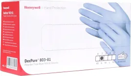jednorazowe-rekawice-nitrylowe-hw-nitdex81-r-s